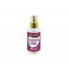 Bio Gerániová voda 100 ml Purity Vision