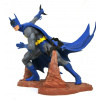 DC Comic Gallery PVC socha Batman by Neal Adams Exclusive 28 cm