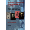 Proměny a kontinuita české komunální politiky Územní samospráva v nové době 1850 2010 Díl I - Čopík Jan