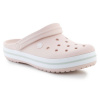 Crocs Crocband 11016-6UR flip-flops (196343) Green EU 41/42