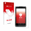 čirá skleněná fólie upscreen Hybrid Glas pro Honeywell ScanPal EDA70 (čirá skleněná fólie upscreen Hybrid Glas pro Honeywell ScanPal EDA70)