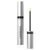 OLAPLEX LashBond Building Serum 4,5ml - sérum pre silnejšie a zdravšie riasy