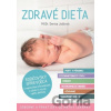 Zdravé dieťa - Denisa Jaššová