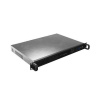 Lanberg LANBERG RACKOVÉ SERVEROVÉ ŠASI ITX 300/10 19