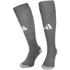 Leggings adidas Milano 23 Socks IB7816 (117922) Black 34-36