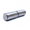 Domax ZTK 25 Záves k prizváraniu s guličkou 25x100 mm