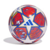 Adidas UEFA Champions League - Liga majstrov UEFA futbalová lopta