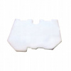 ND MAKITA / DOLMAR Vzduchový filter PS32, PS35, EA3200S, EA3201S,423414-0