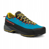 Pánske trekingové topánky La Sportiva TX4 Evo 44