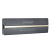 Patriot TXD PV810UPNGM