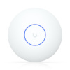 Ubiquiti U7-Lite, UniFi AP U7 Lite
