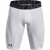 Under Armour HG Armour Shorts čierne