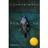 Purpurová síť (2) - Carmen Mola