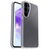 Otterbox React zadný kryt na mobil Samsung Galaxy A55 5G priehľadná; 77-95409