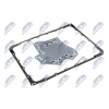 NTY Sada hydraulického filtra automatickej prevodovky FSF-NS-004