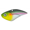 Wobler Blade Shaker- 5 cm/13,5 g/potápivý/pstruh