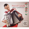 LATÁK PAVOL DNES V PODV… (Pavol Laták)