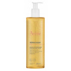 Avene XeraCalm AD huile relipidační mycí olej 400 ml