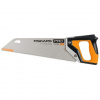 FISKARS Ručná píla Pro Power Tooth (38 cm) 1062930