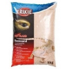 Trixie žltý piesok základný 5 kg