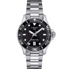 Dámske hodinky Tissot T-Sport (T120.210.11.051.00)