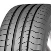 SAVA 235/65 R 17 INTENSA SUV 2 108V XL FP