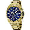 FESTINA 20541/2 - Chrono Sport