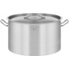 Royal Catering RCST-58E3-S