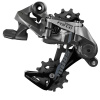 SRAM Prehadzovačka SRAM REAR DERAILLEUR FORCE 1 TYPE 3.0 MEDIUM CAGE