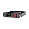HP Enterprise 960GB SATA RI LFF LPC MV, P47808-B21