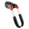 Sušič obuvi Therm-ic DRYER V2 (230 V) - čierna