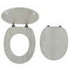 Novaservis WC/SOFTMUSLELY