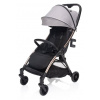Zopa Sport QUIQ Bright Grey 2023