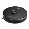 Robotický vysávač Tesla Smart Robot Vacuum Laser AI200 (1890239)