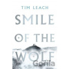 Smile of The Wolf - Tim Leach