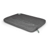 PORT DESIGNS YOSEMITE ECO SLEEVE 15,6