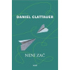 Není zač - Daniel Glattauer