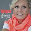 Vondráčková Helena - Touhy / Digipack [CD]