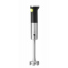Tyčový mixér bezdrátový Smart Pressure, 230V/150W, ⌀65x(H)390mm | HENDI, 221419