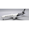 JC Wings - Boeing B777-219(ER), Air New Zealand 
