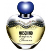 Moschino Toujours Glamour toaletná voda pre ženy 50 ml