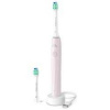 Philips Sonicare 2100 HX4022/03