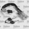 VALEO ZAMOK VOLANTU 252241