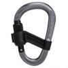 Mammut Smart HMS 2.0 Screwgate