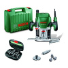 Bosch POF 1400 ACE 0.603.26C.801