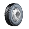 BRIDGESTONE R-DRIVE 002 265/70 R17,5 138/136M
