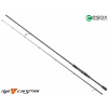 Esox Raven Spin 223cm