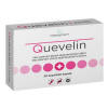 Fidelispharm Quevelin 20 kapsúl