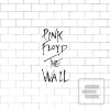 Pink Floyd: Wall (Pink Floyd)