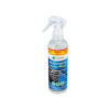 sprej For Outdoor WAPROX NANO Eco 200ml + 50ml